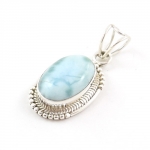 Larimar